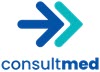Consultmed icon
