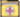 Holding File icon in patient file